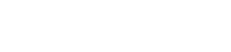 発電所・工場・プラントの電気設備工事なら野田電気設備株式会社|全国対応